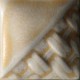 Macadamia Dry  - 10 lbs Dry Mayco Stoneware Glaze Macadamia Dry  - 10 lbs Dry Mayco Stoneware Glaze